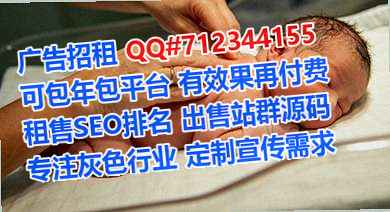 揭东生子玩具门市部